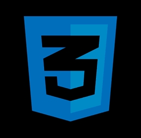 Jasa Pembuatan Website Profesional dan Murah, Desain Website Modern