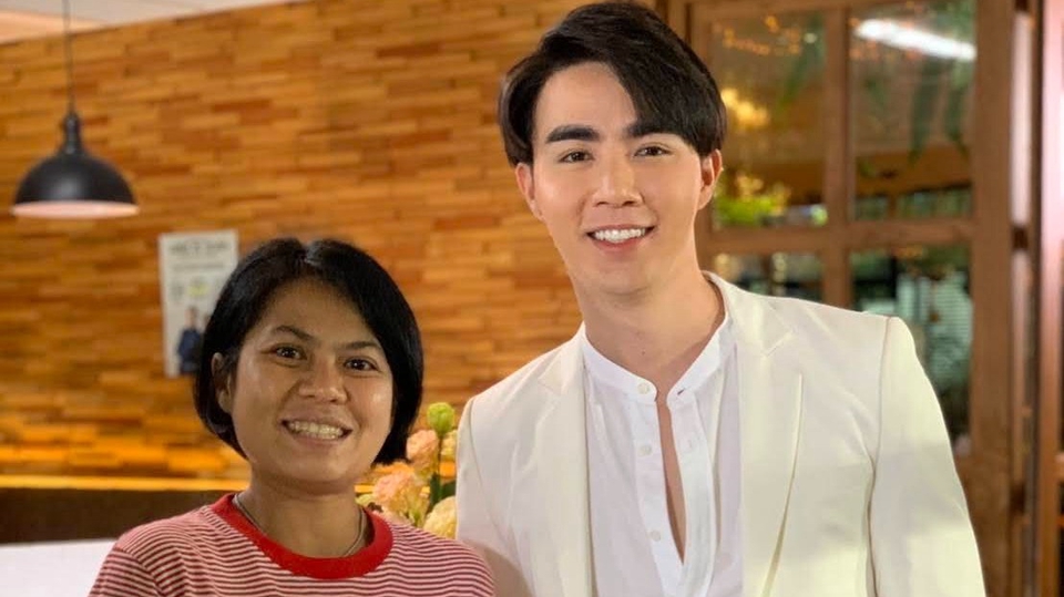 Acting & Modeling - แอคติ้งโค้ช นักแสดงใหม่และมืออาชีพ - 1