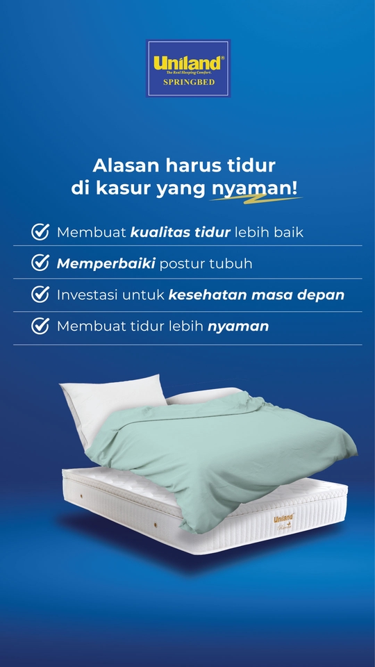 Banner Online - Visual Social Media, Ads, Flayer, Infografik & Web Banner - 20