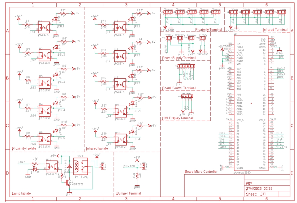 ทำโปรเจค IoT - ปรึกษาพูดคุย เกี่ยวกับการเขียนหรือแก้ไข Arduino และ รวมไปถึง Design Project System (Q Maker) - 16