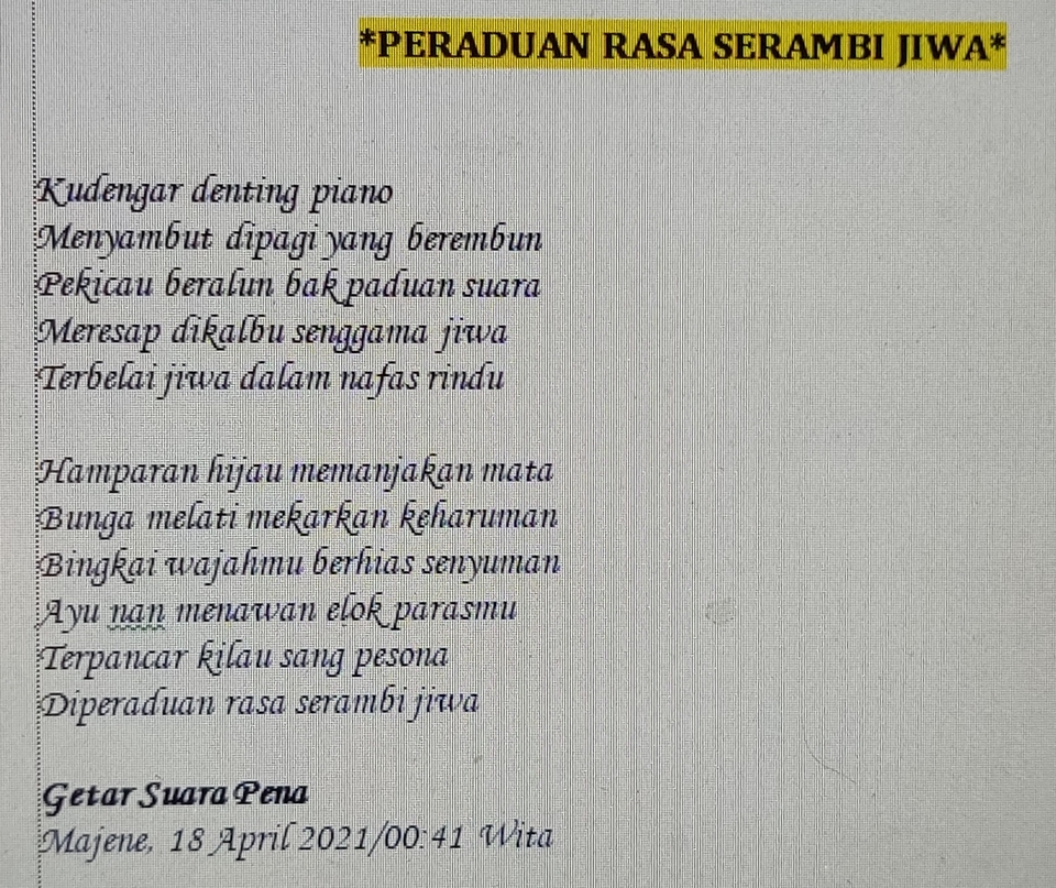 Jasa penulis artikel, jasa content writer, penulis freelance, copywriting, jasa menulis artikel, freelance writing, penulis konten, jasa copywriting, jasa penulis cerpen, jasa pembuatan artikel