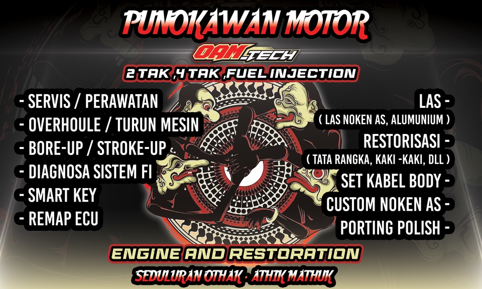 Jasa Desain Banner Instagram, desain banner online, membuat banner instagram, desain banner promosi, desain banner unik, banner instagram design, desain feed instagram, jasa buat banner instagram.