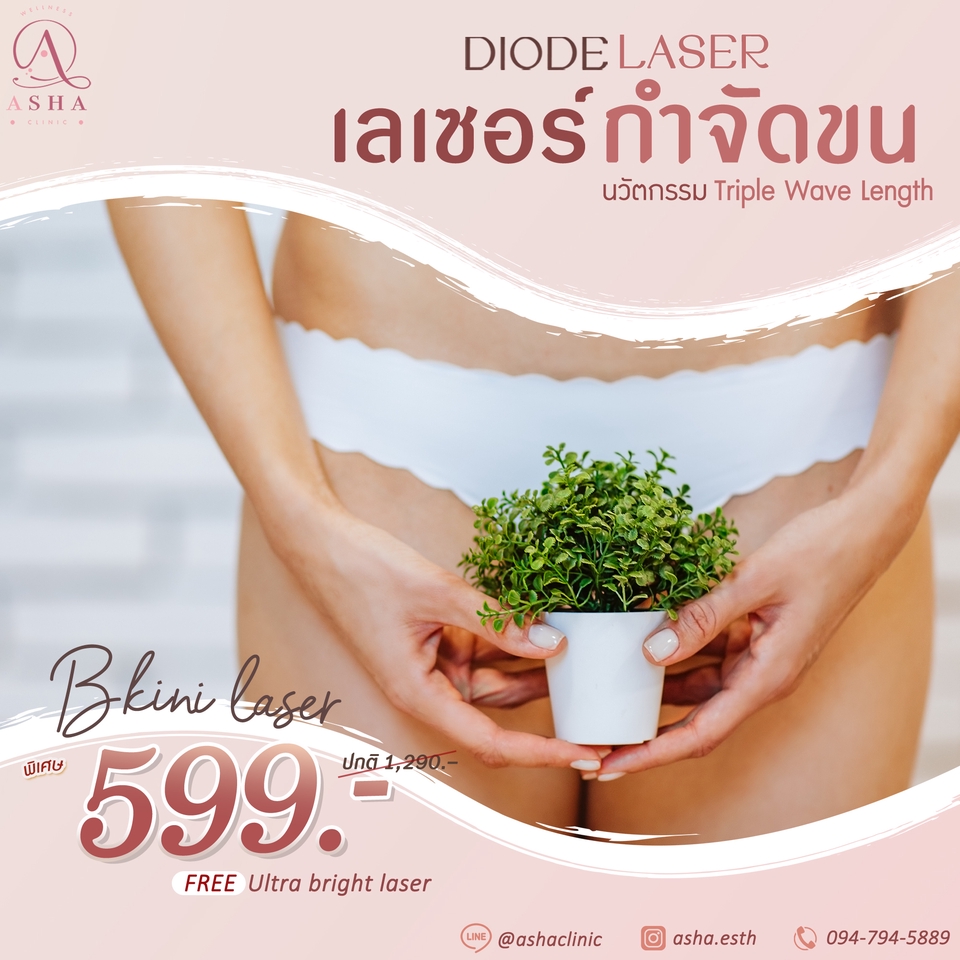 Banner โฆษณา - ออกแบบและผลิตภาพ สำหรับโฆษณา สื่อออนไลน์ทุกประเภท - 15