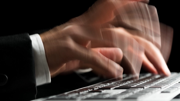 Pengetikan Umum - Jasa Pengetikan Makalah, Jurnal, Tugas dan lain-lain - 1