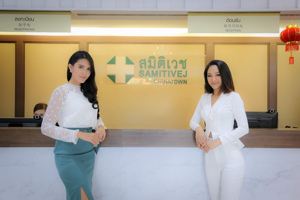 Photography - บริการ Photography 1 คิว/4 ชม. - 21