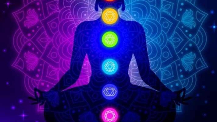 ดูดวงพรหมชาติ เนื้อคู่ ชีวิต การงาน สุขภาพ ไพ่พรหมญาณ