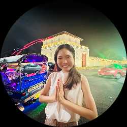 parawit