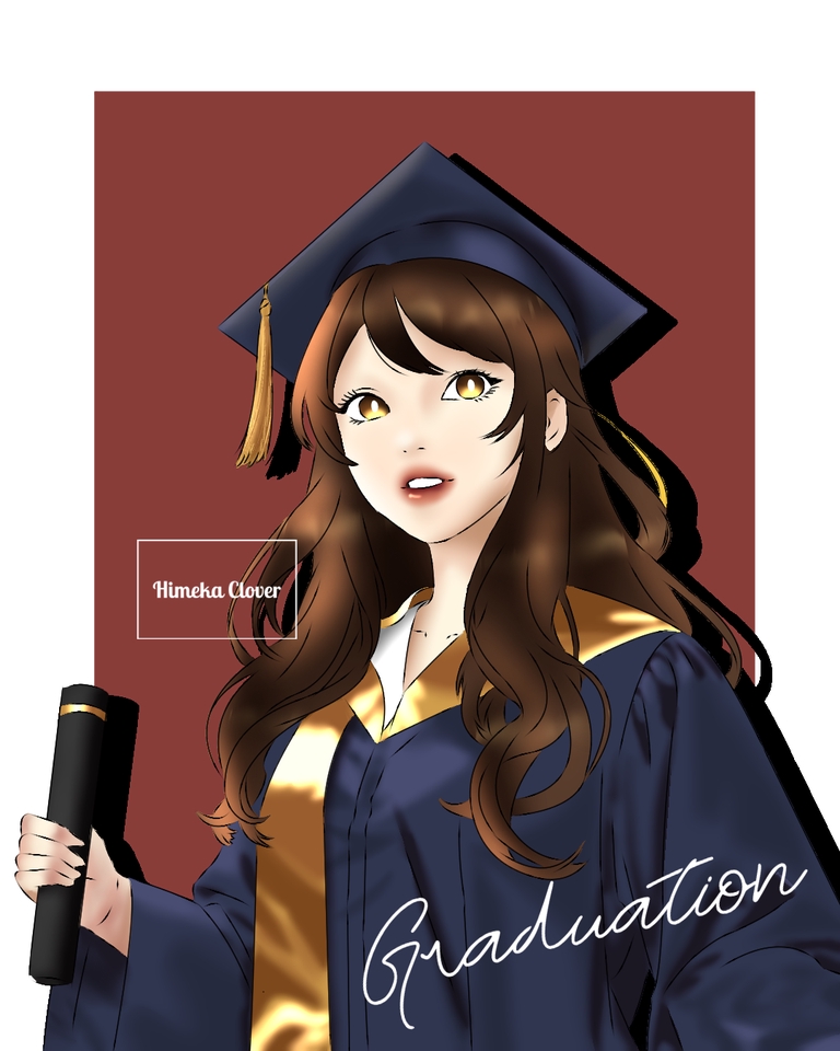 Gambar dan Ilustrasi - ILUSTRASI ANIME/FANART - 6