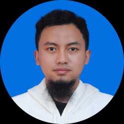 faqeehsams