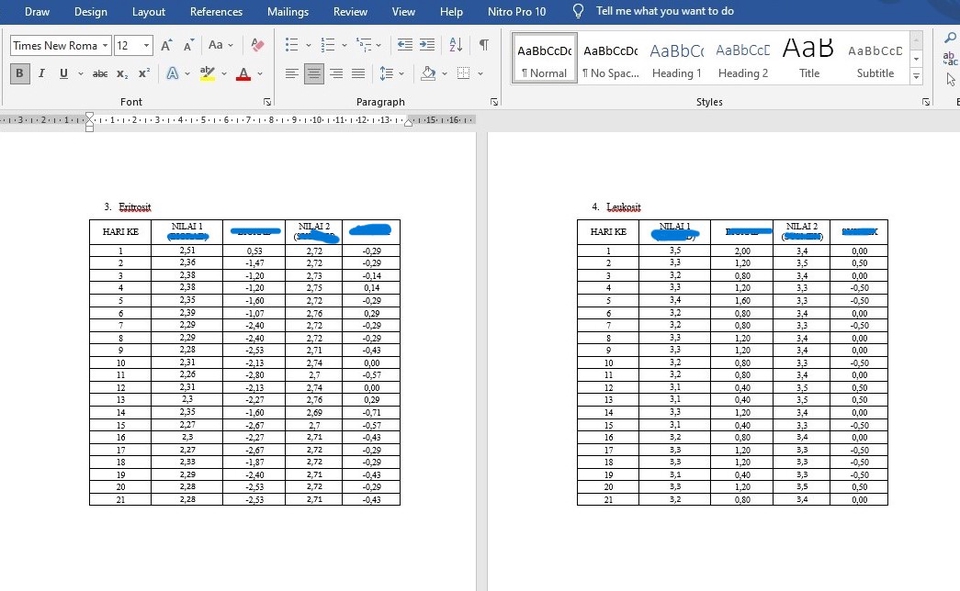 Entri Data - Entry Data Manual - 4