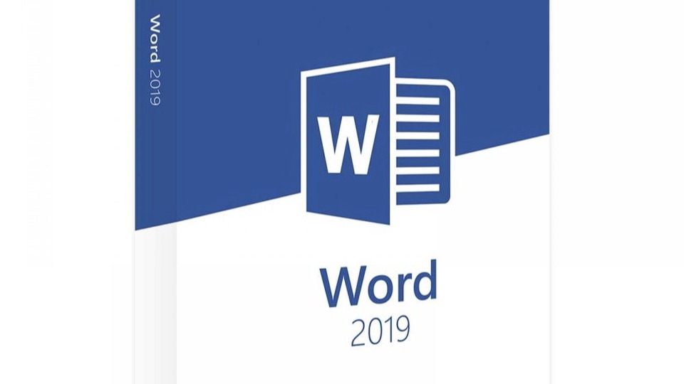 พิมพ์งาน และคีย์ข้อมูล - รับพิมพ์งาน, คีย์ข้อมูล, Word - Excel - 3