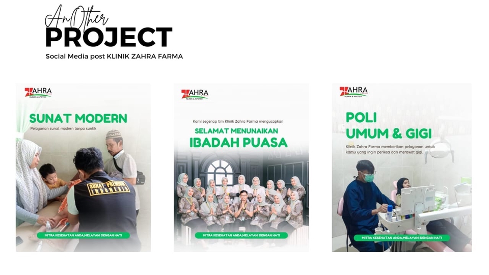 Digital Marketing - SOCIAL MEDIA MANAGEMENT - 1