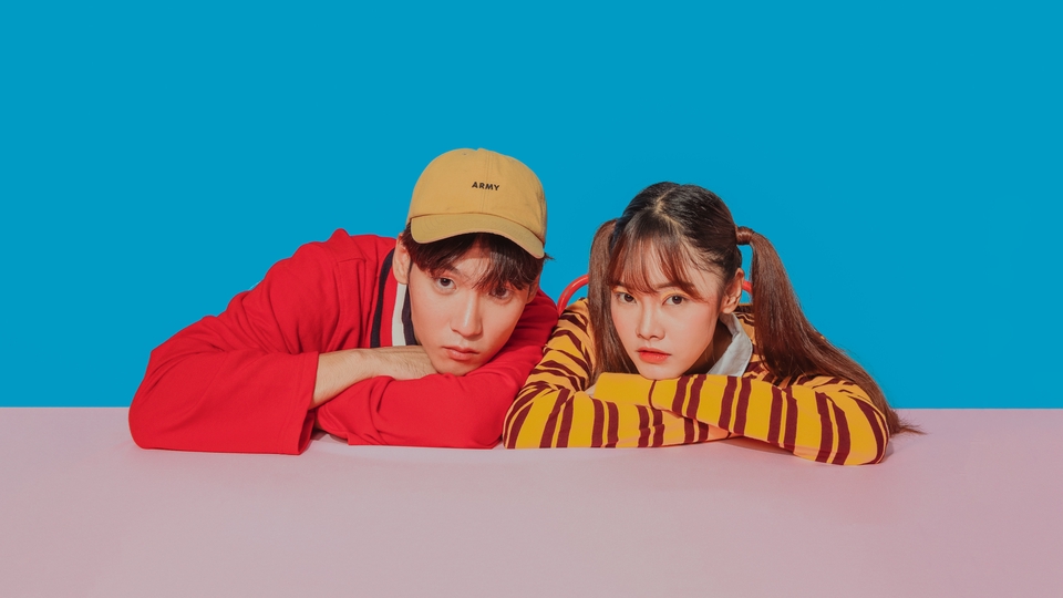 Fotografi - Pre-Wedding, Engagement, Couple Photographer - Jakarta (Jabodetabek) - 12