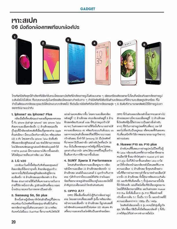 เขียนบทความ - รับเขียนบทความ SEO ให้รองรับ AEO - 4