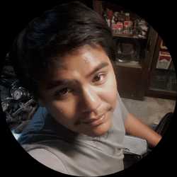 GETDESIGN