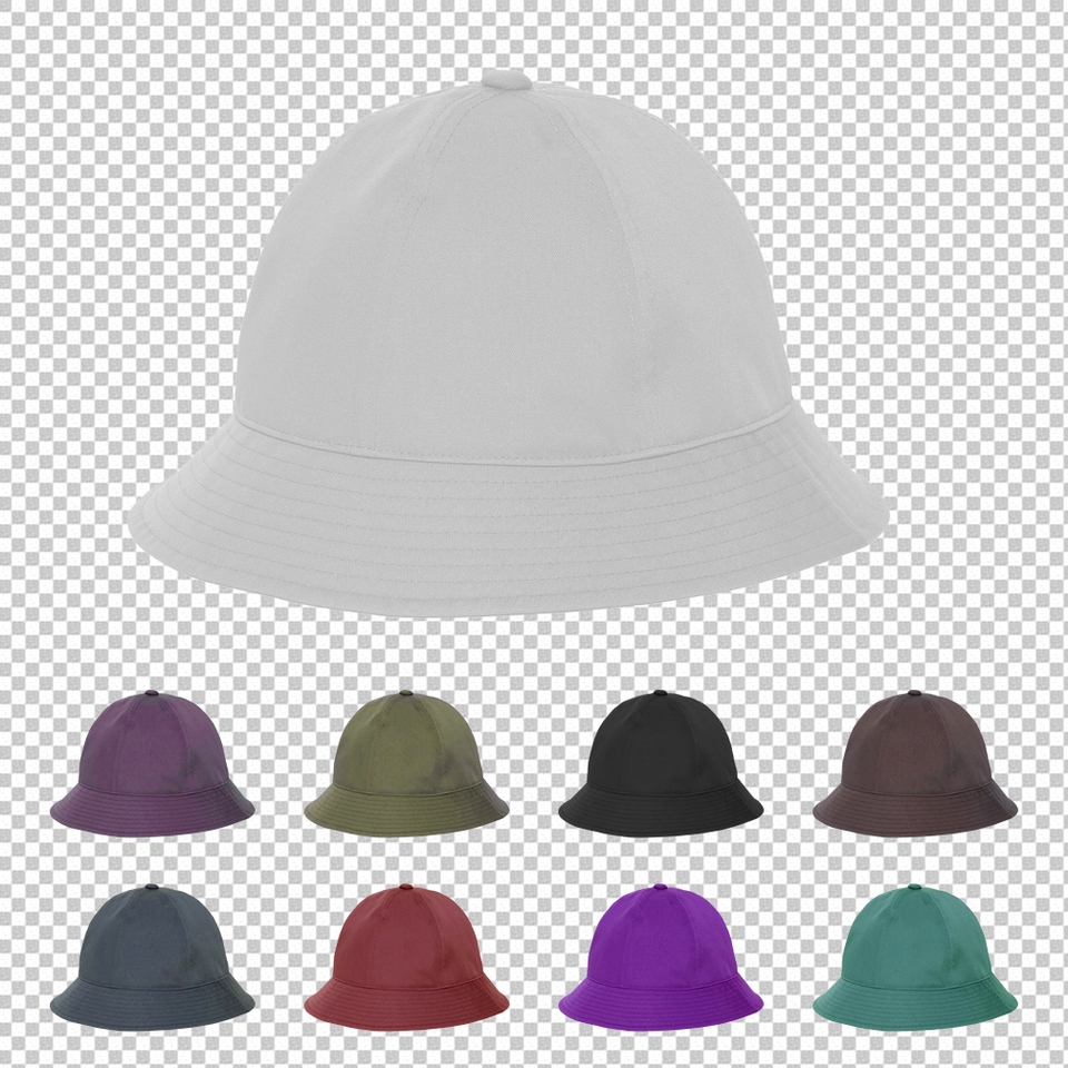 ไดคัท & Photoshop - ไดคัท-รีทัช-เปลี่ยนสี - 5