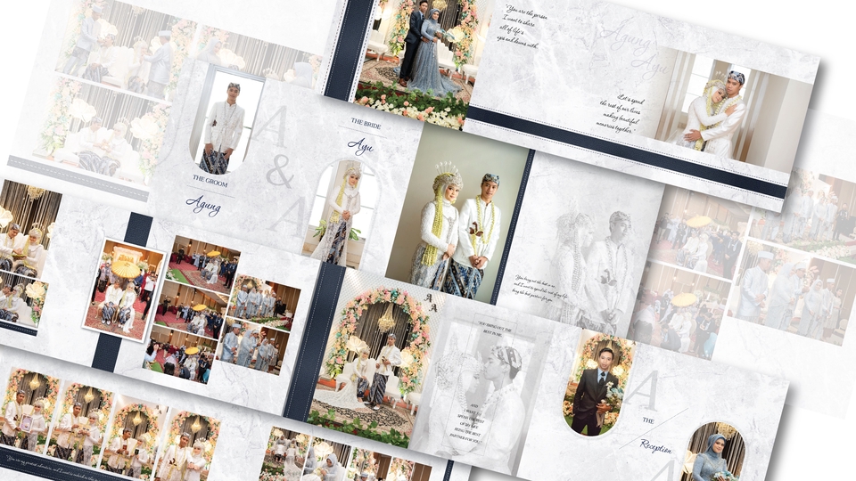 Jasa edit foto pernikahan, edit foto prawedding, edit background foto, ganti background foto, hapus watermark, jasa photoshop online, edit foto online, edit foto wedding, edit foto pengantin
