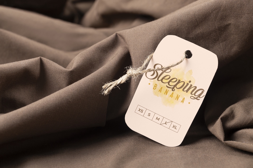 Desain logo profesional untuk bisnis Anda. Buat logo online, desain logo keren, jasa desain logo murah.