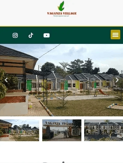 Jasa pembuatan website profesional dan desain website terbaik untuk bisnis anda.