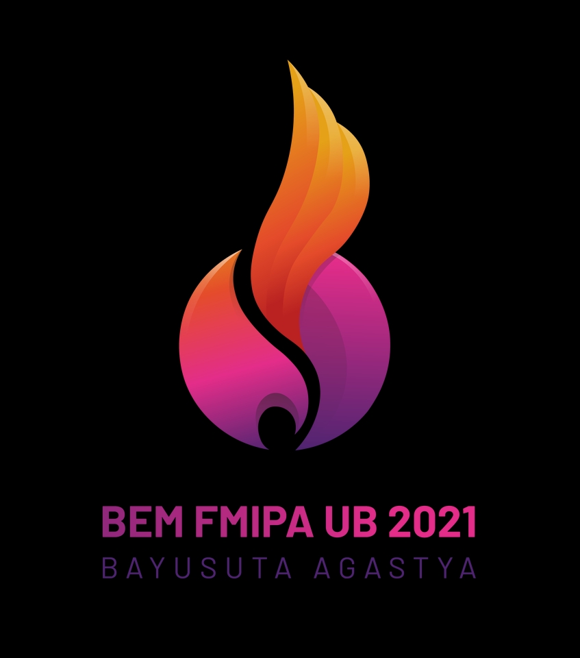 Logo - PEMBUATAN SEGALA JENIS LOGO - 2