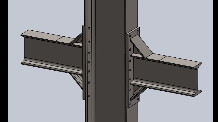 a766711b-cdf7-4d50-8ec1-54a6747d4b02 - Drawing, re-drawing: part(solidbody, sheet metal), product, concept desain
