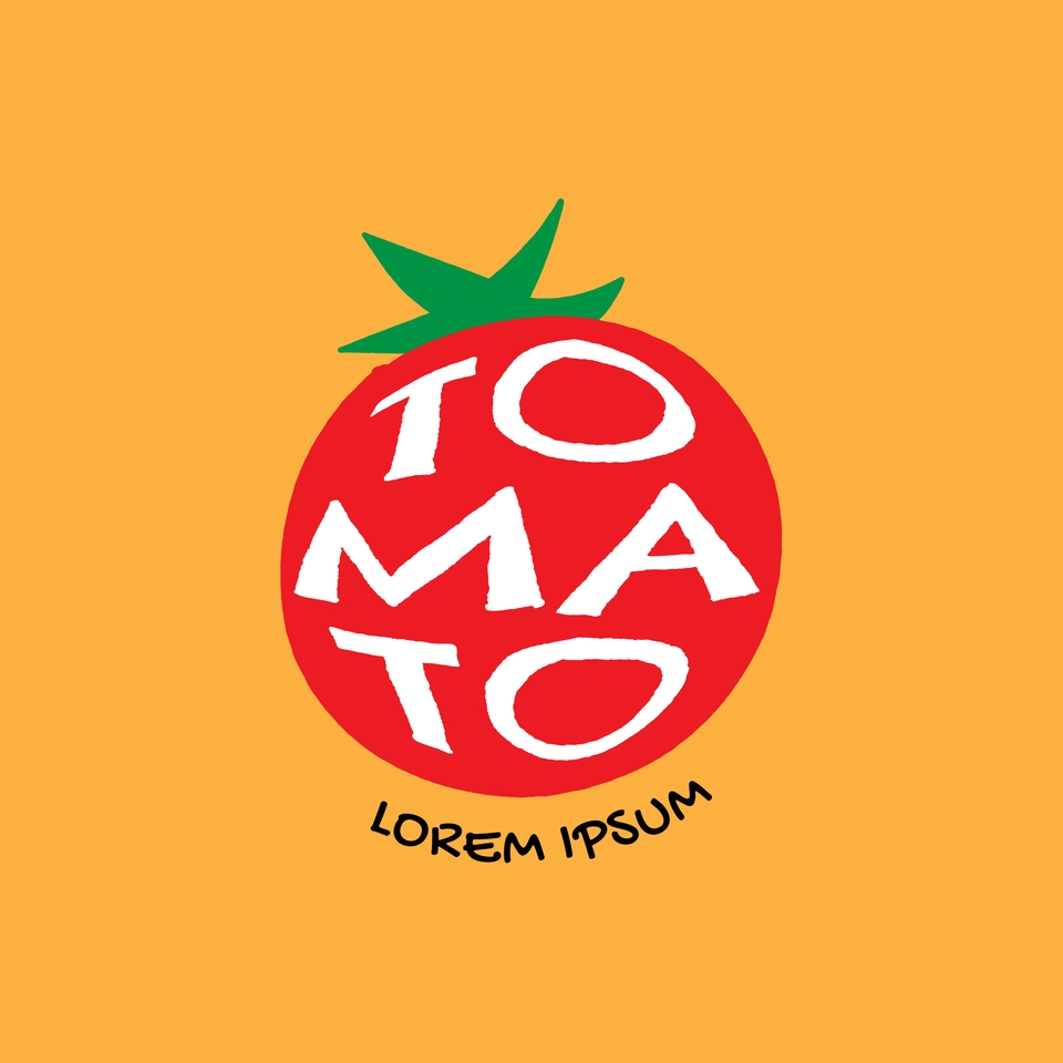 Logo - ออกแบบ Logo ทุกประเภท - 2