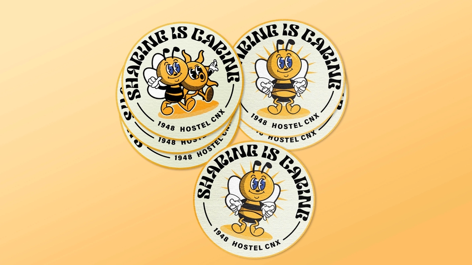 Label & Packaging - รับออกแบบแพคเกจจิ้ง ฉลากผลิตภัณฑ์ ที่ทำให้สินค้าของคุณโดดเด่นมากยิ่งขึ้น - 7