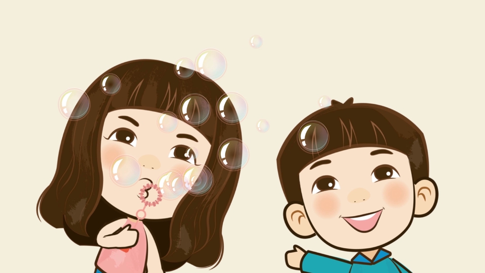 Animations - รับทำ Animation 2D และ Motion Graphic ประกอบเนื้อหาวิชาการ/สื่อการสอน/การโฆษณา - 10