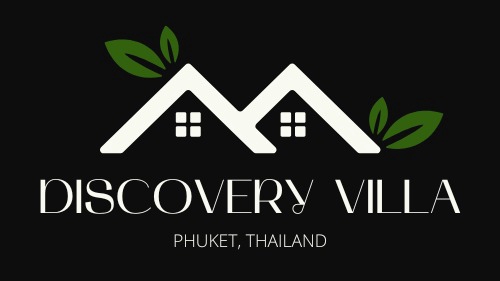 รับจัดทริปเที่ยว รับวางแผนเที่ยว วางแผนเที่ยวญี่ปุ่น วางแผนเที่ยวเกาหลี วางแผนเที่ยวฮ่องกง วางแผนเที่ยวสิงคโปร์