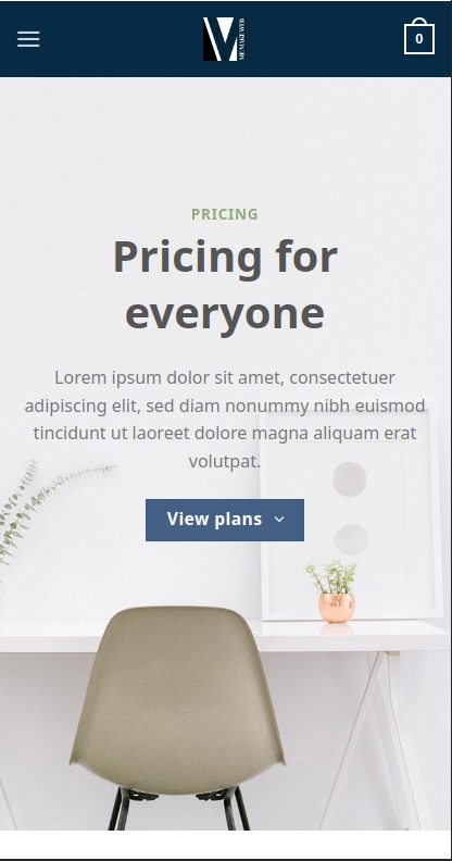 รับทำเว็บไซต์ wordpress ราคาถูก สร้างเว็บ wordpress เว็บไซต์ wordpress WordPress ทำเว็บ wordpress รับทำ woocommerce woocommerce รับดูแลเว็บไซต์ wordpress