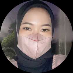 deamelia