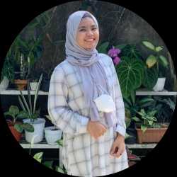 putri kartika