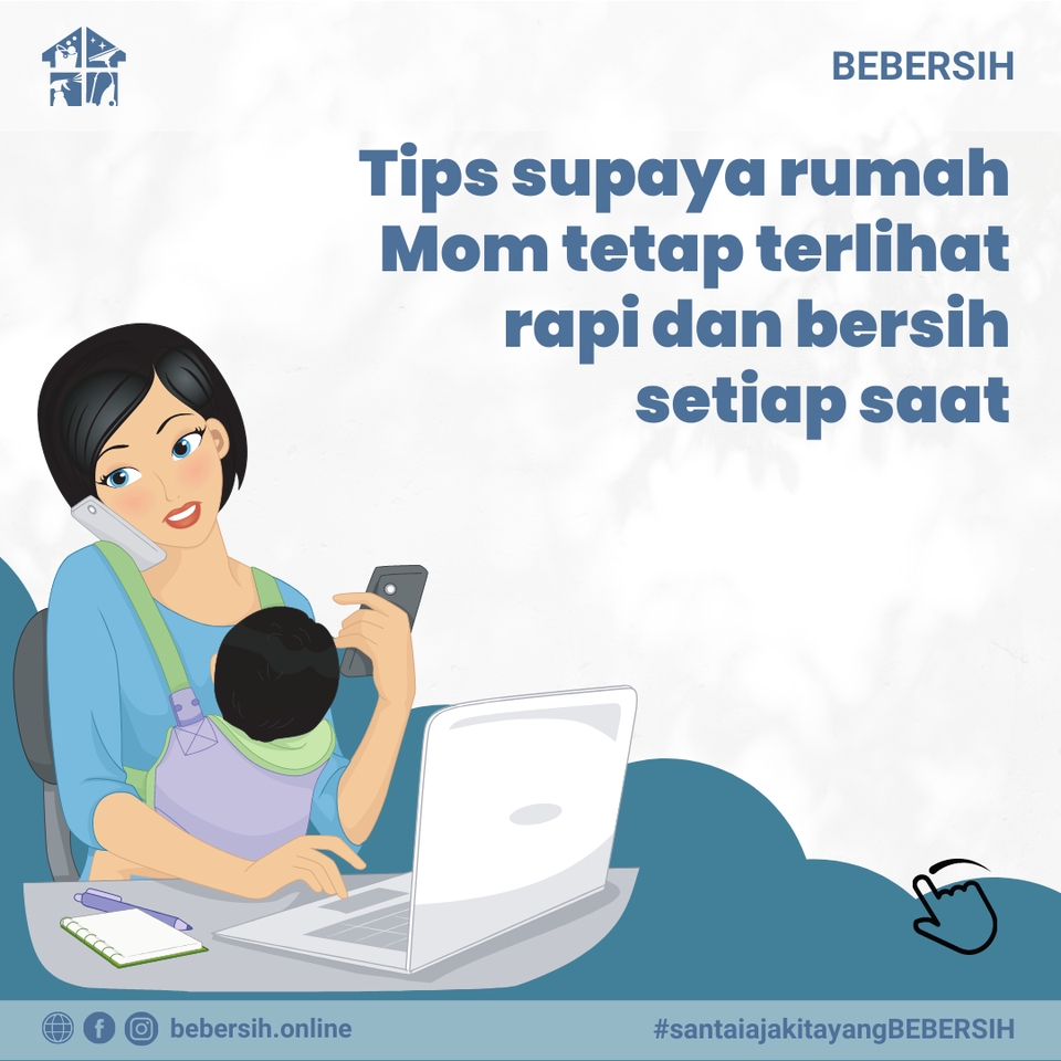 Digital Marketing - Social Media Management (Instagram) - 16