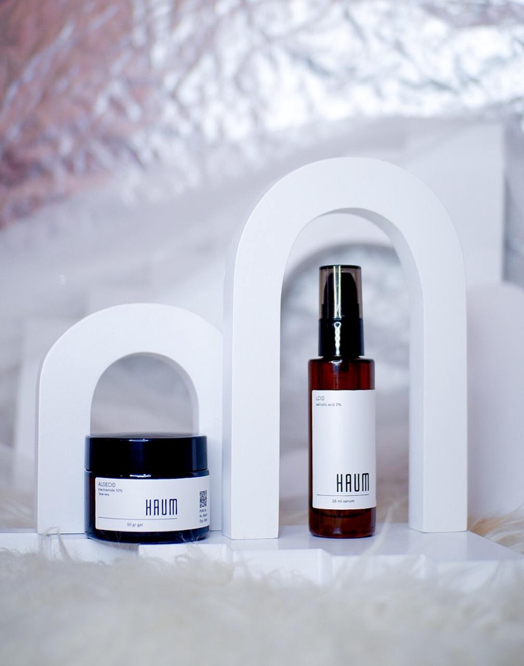 Review Produk Kecantikan - Review, Foto & Video Produk Kecantikan di Instagram/Tiktok/Blog - 8