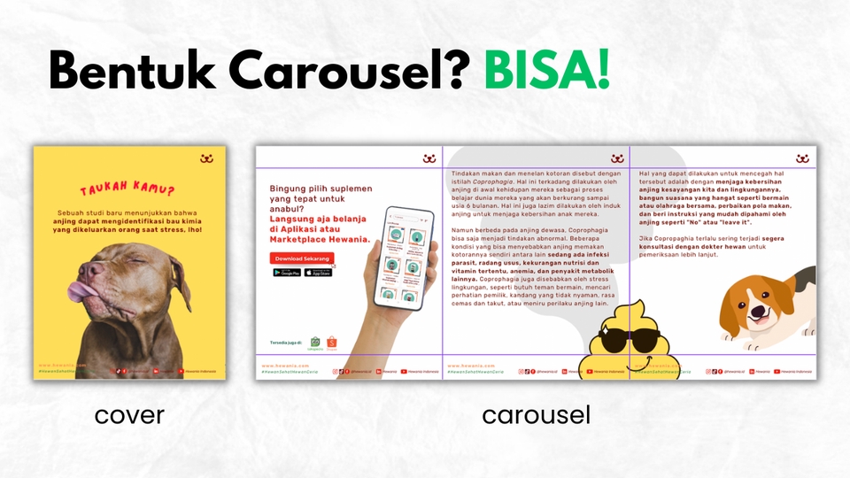 Banner Online - DESAIN CONTENT FEED,ADS,STORY INSTAGRAM - 3