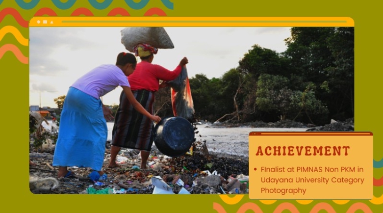 Jasa penulis artikel freelance dan content writer profesional di Indonesia