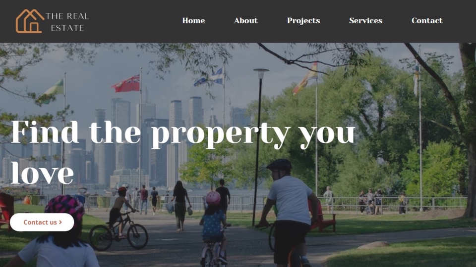 Jasa pembuatan website profesional untuk meningkatkan SEO website anda.