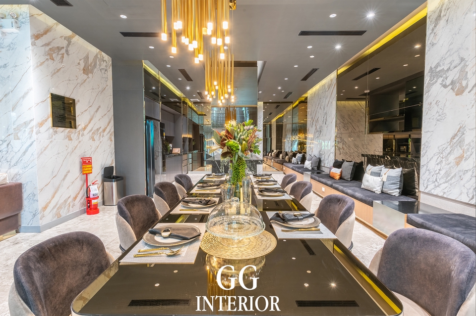 รับถ่ายภาพคอนโดหรู ช่างภาพมืออาชีพ รับถ่ายภาพ คอนโด กรุงเทพ