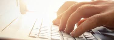 Entri Data - Data entry - 3