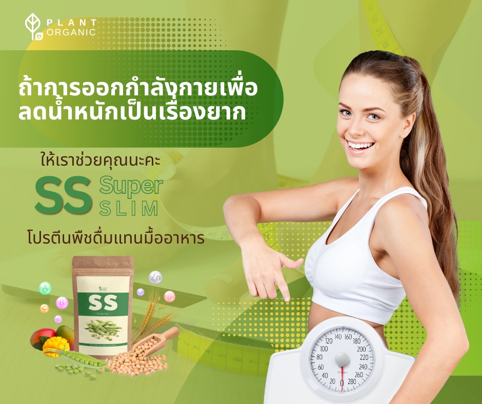 Banner โฆษณา - ออกแบบ Artwork - 5