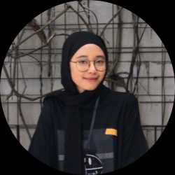 shinaa