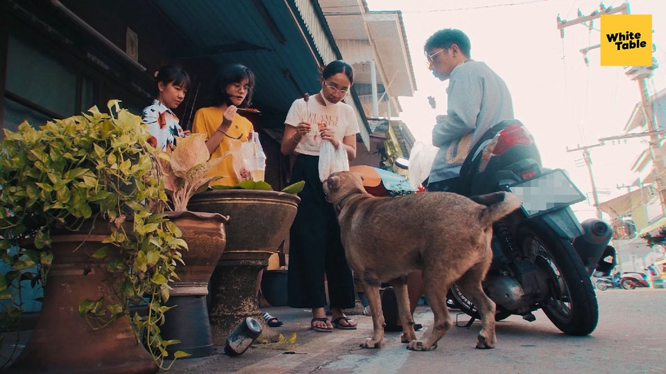 ถ่ายและตัดต่อวีดีโอ - รับถ่ายงาน-ตัดต่อวีดิโอ (สื่อวิดีโอทุกประเภท) - 14