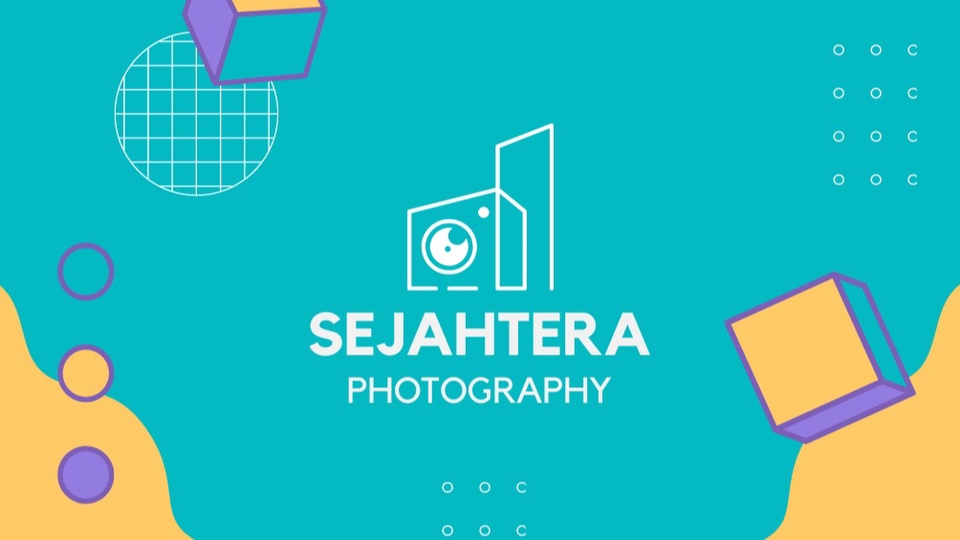 Jasa Fotografi Sejahtera - Harga Foto Produk Makanan, Foto Prewedding, Foto Wedding, dan Foto Event di Indonesia
