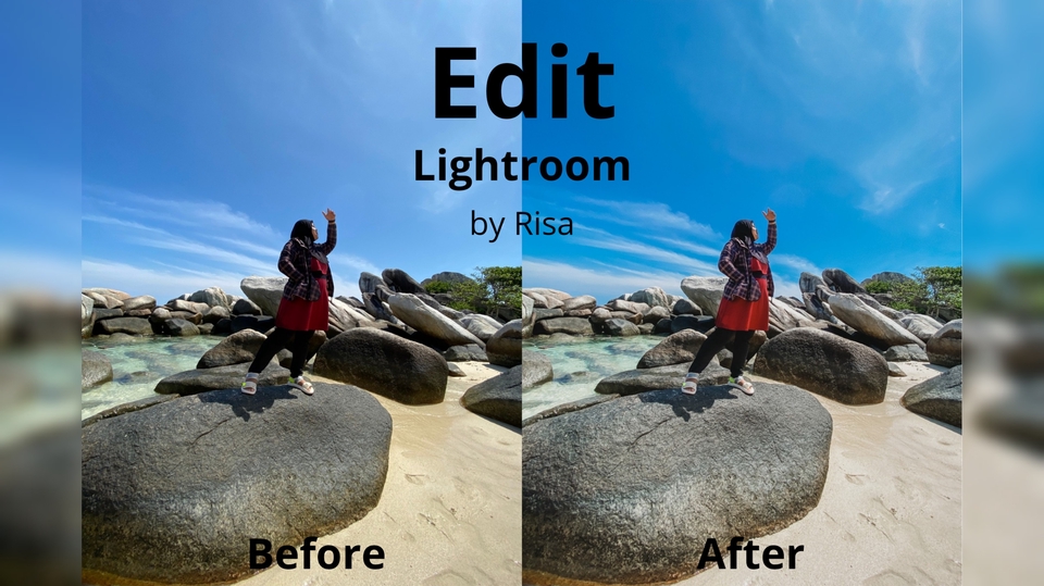 Jasa edit foto online, edit background foto, edit foto produk, edit foto wedding, hapus background foto, ganti background foto online, edit foto prewedding, edit foto wisuda.