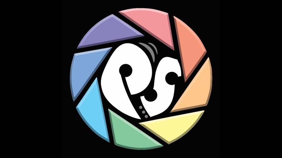 Logo - Desain Logo Profesional - 8