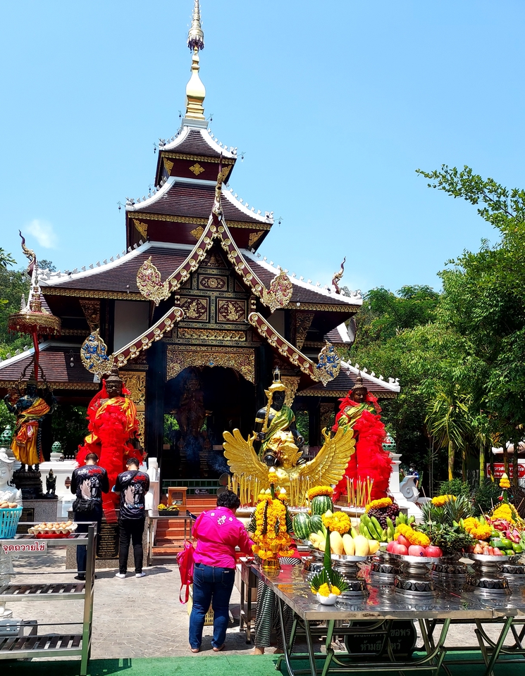 หาเพื่อนทำกิจกรรม กิน เที่ยว - อุดรธานี- เพื่อนเที่ยว/ทำกิจกรรมต่างๆ/เพื่อนรับฟังปัญหา/เป็นเพื่อนพี่สาวได้ทุกบทบาทค่ะ - 4