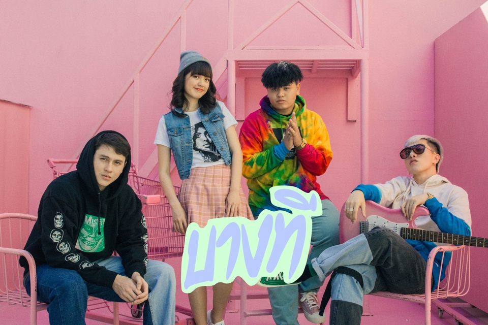 ถ่ายและตัดต่อวีดีโอ - รับตัดต่อวิดีโอทุกแบบ ทั้ง หนังสั้น โฆษณา MV วิดีโอรีวิวสินค้า งานไว!!! - 2