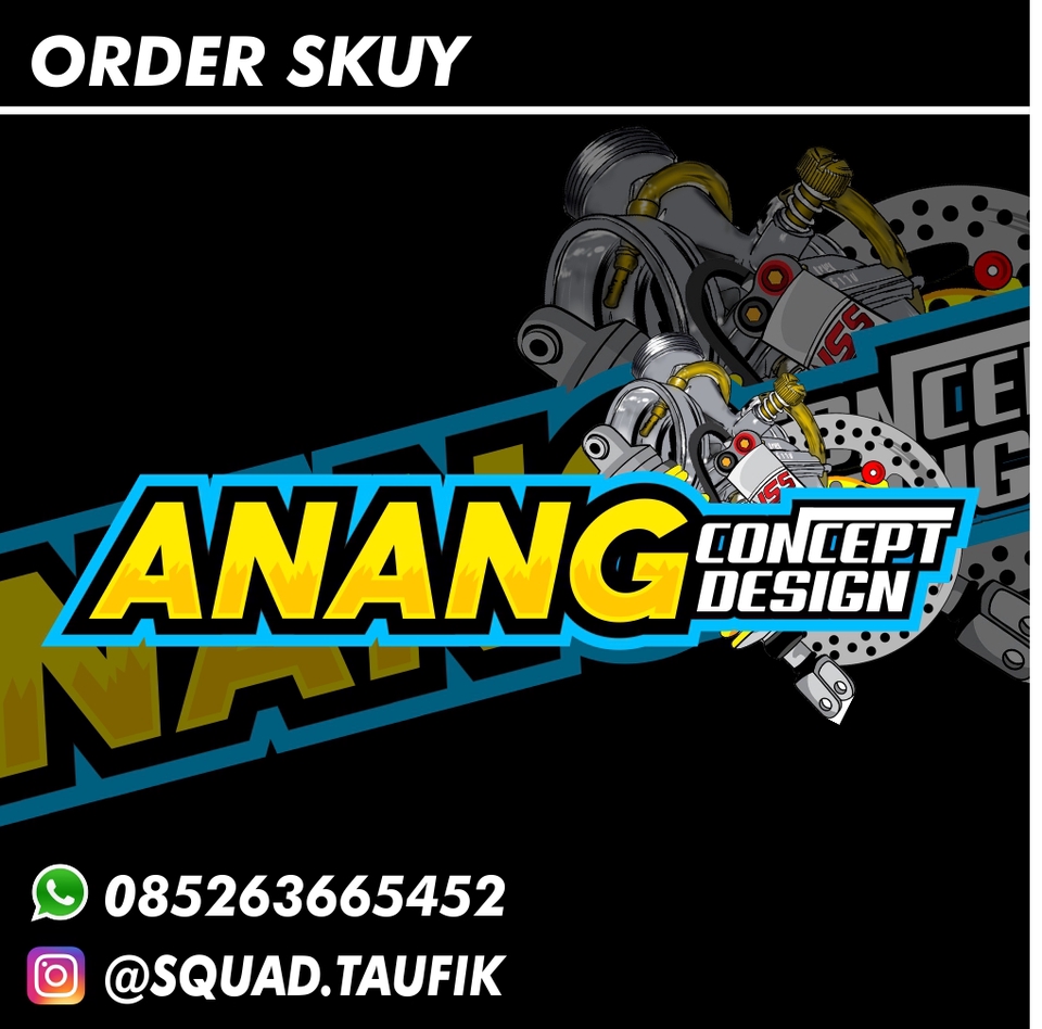 Banner Online - DESIGN FEED INSTAGRAM KEKINIAN - 7