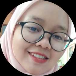 dyuni_95