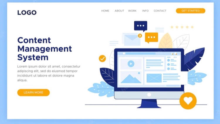 Layanan Pengembangan Web dan API Full-Stack (Laravel, React.js, Nest.js)